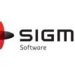 Висловлюємо вдячність компанії Sigma Software