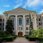Запрошуємо на навчання на нову освітню програму