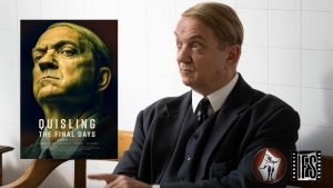 ГУРТОК «ЕСТЕТИКА КІНО»