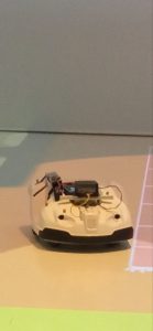 Міжнародна співпраця