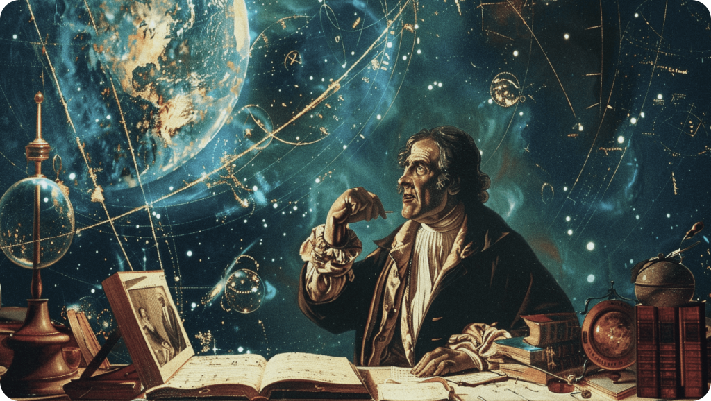 Вітаємо із Всесвітнім днем філософії!