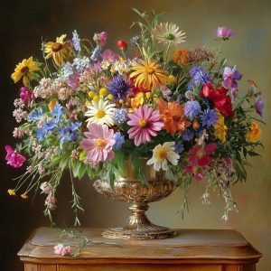 Вітаємо з Днем народження!